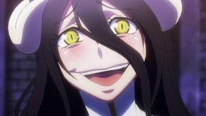 オーバーロード5期劇場版アニメ続編の放送日いつからで内容ネタバレ 何巻どこからどこまでが続き アニシラ