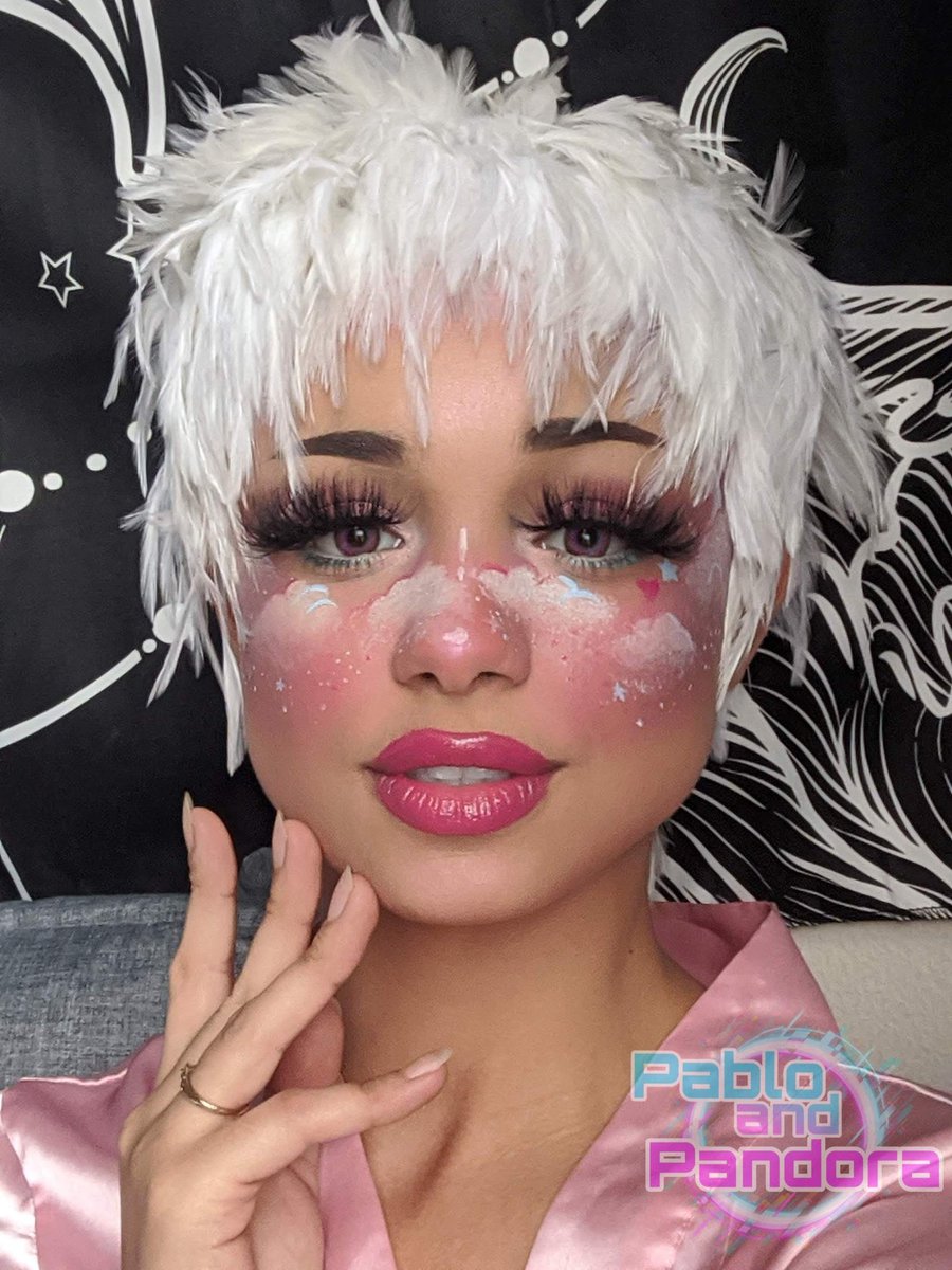 Happy Black Fae Day 🧚🏽‍♀️✨💕