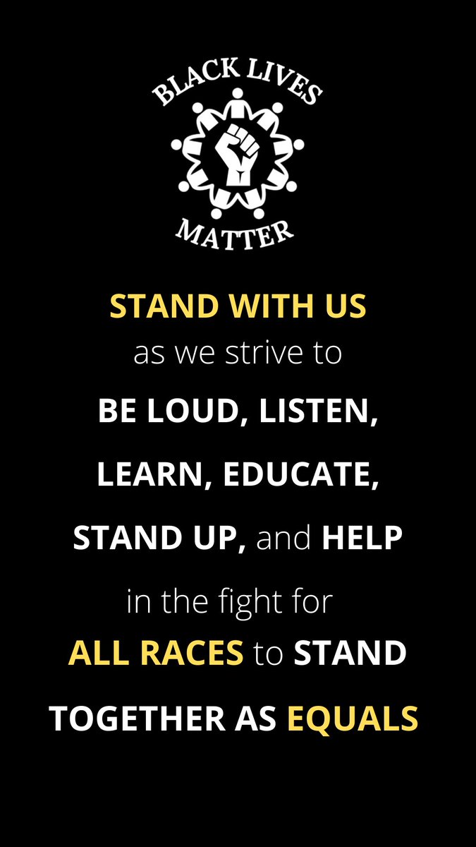 #standwithus #wbb🖤