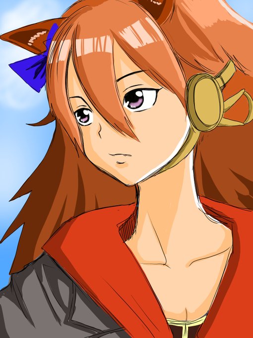 オルフェーヴルのtwitterイラスト検索結果 オルフェーヴルのtwitterイラスト検索結果