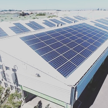 OneTrueSolar1's tweet image. Don't go "Eish" during load shedding, get a solar system for your home &amp;amp; business from One True Solar today. Call us on 0685349602 for a free quotation.