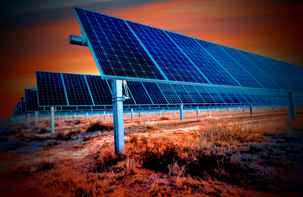 OneTrueSolar1's tweet image. Don't go "Eish" during load shedding, get a solar system for your home &amp;amp; business from One True Solar today. Call us on 0685349602 for a free quotation.