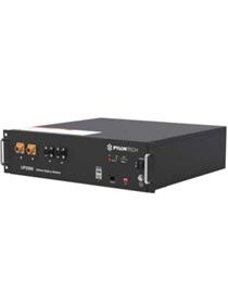 OneTrueSolar1's tweet image. Don't go "Eish" during load shedding, get a solar system for your home &amp;amp; business from One True Solar today. Call us on 0685349602 for a free quotation.