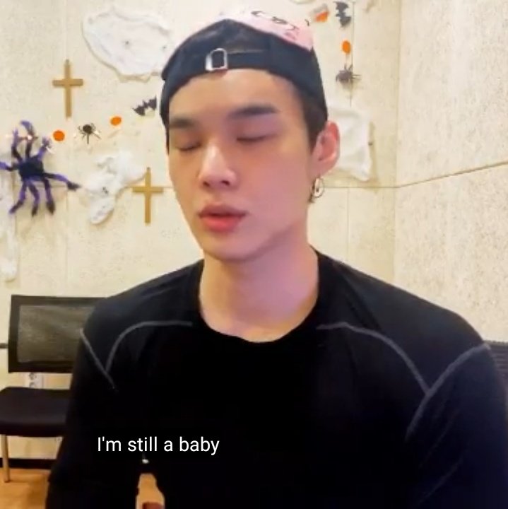 sikfvr's tweet photo. @888KINGS_ trying my luck 💔 https://t.co/cNZF9Xo7PZ