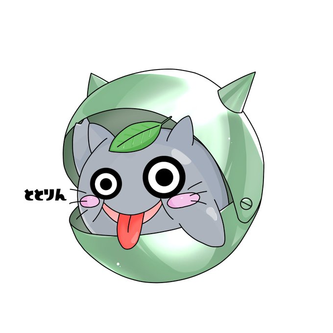 トトロ 高画質 のtwitterイラスト検索結果 古い順