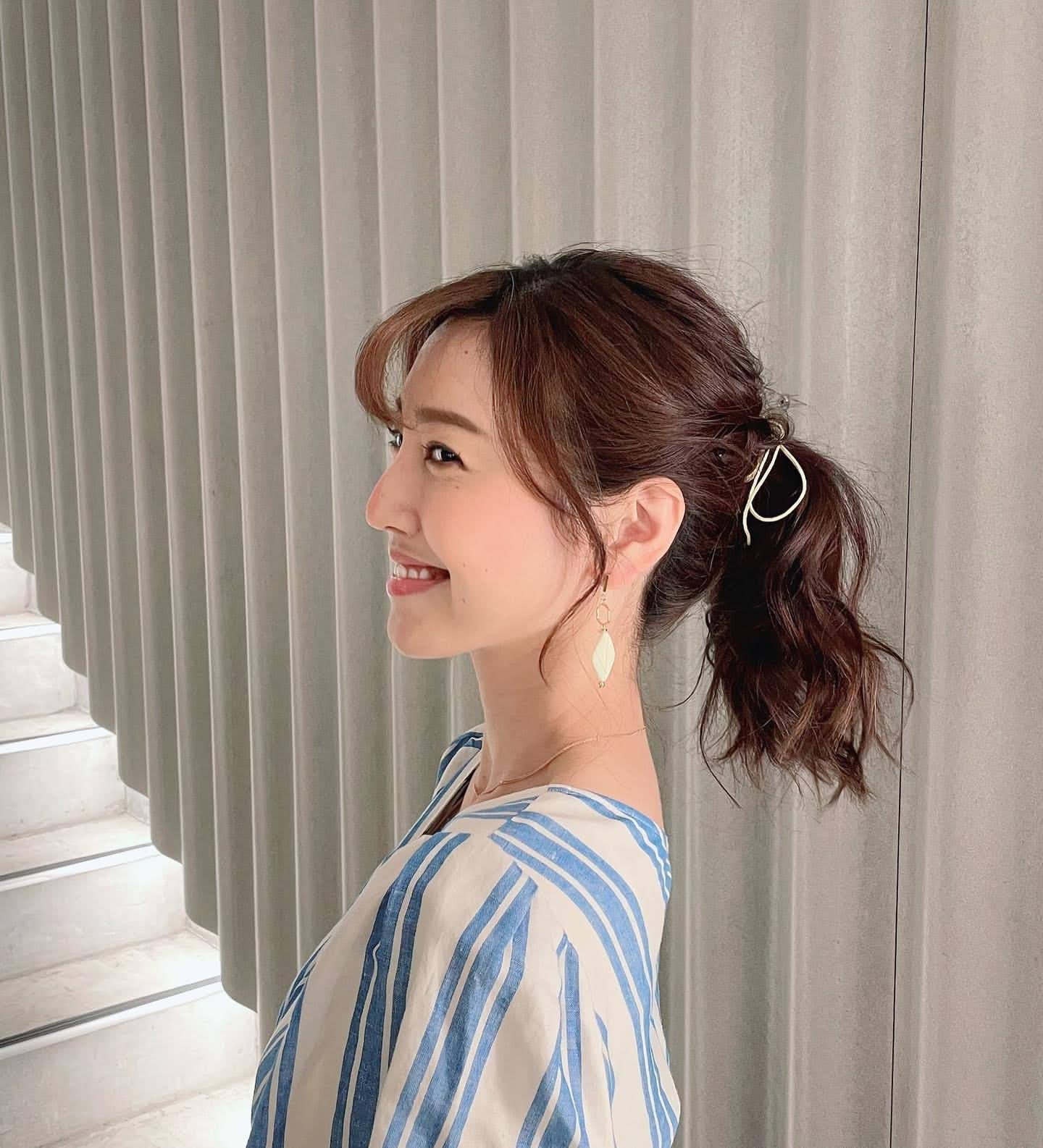 Twitter 上的 偽 工藤俊作 小澤陽子 小澤陽子 Cx T Co Osawx4upev Twitter
