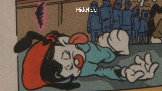 PopsicleSteph's tweet image. Dead account &amp;lt;&amp;lt;