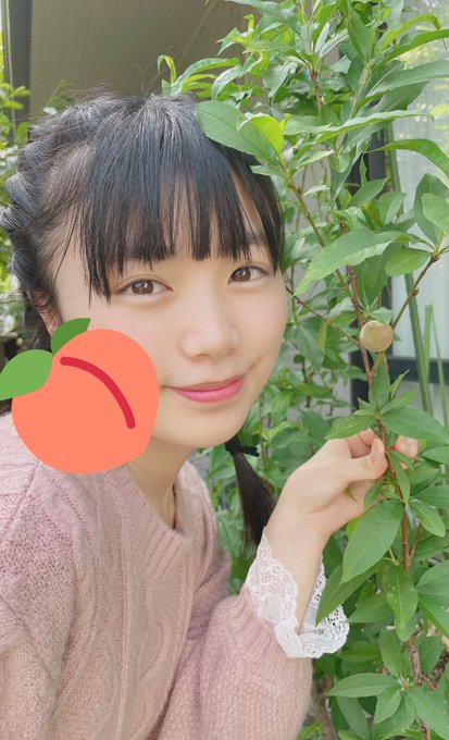 石上ひなののTwitter画像55