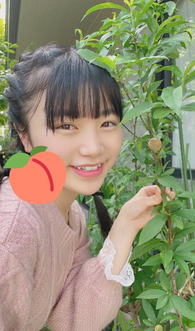 石上ひなののTwitter画像56