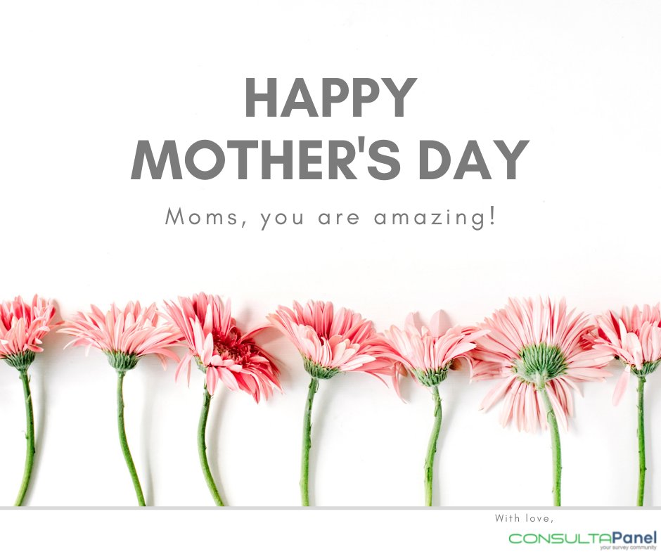 ConsultaPanel tweet media