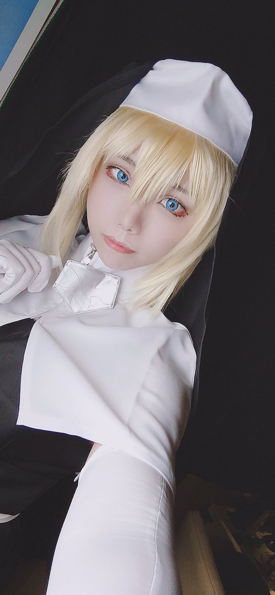 Twoucan ラートム の注目ツイート コスプレ Twoucan ラートム の注目ツイート コスプレ