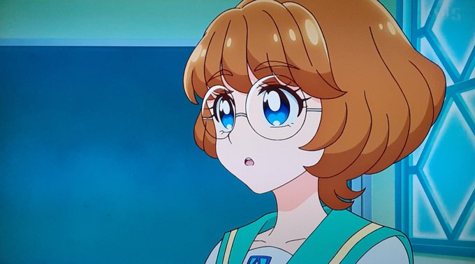 ネオアームストロングサイクロンジェットアームストロング砲のtwitterイラスト検索結果