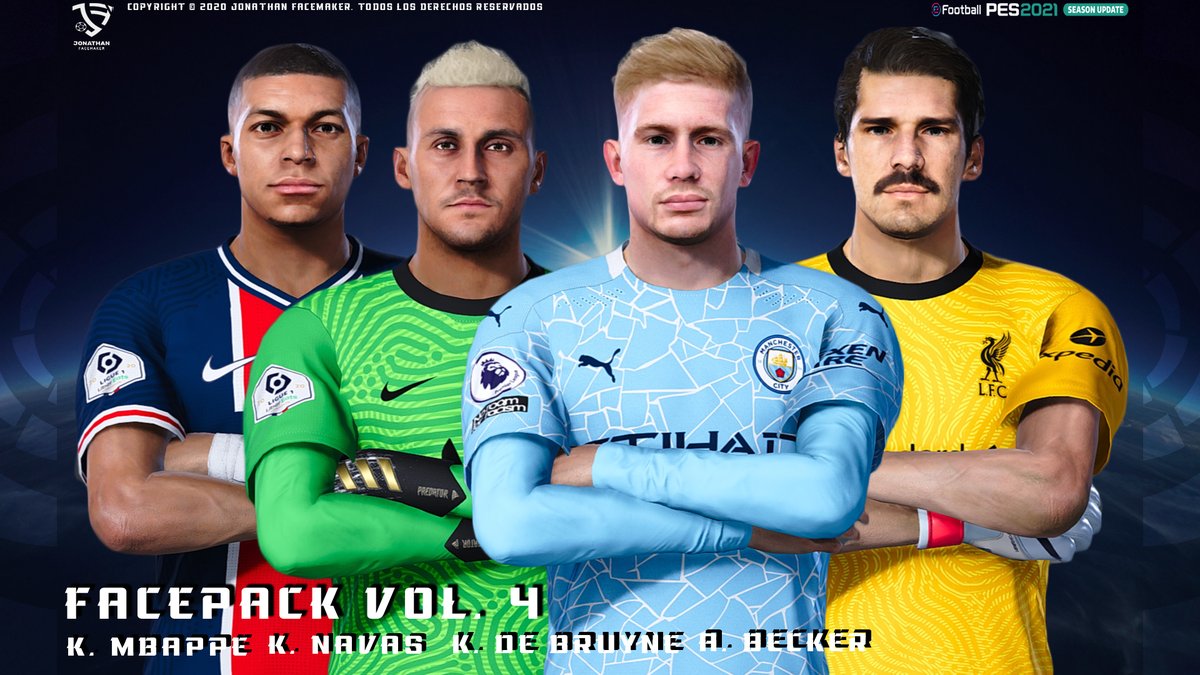 PES Master on X: RT @ETGames22: #LondonCityFC #London #eFootballPES2020  #kitspes #kits #FIFA20  / X