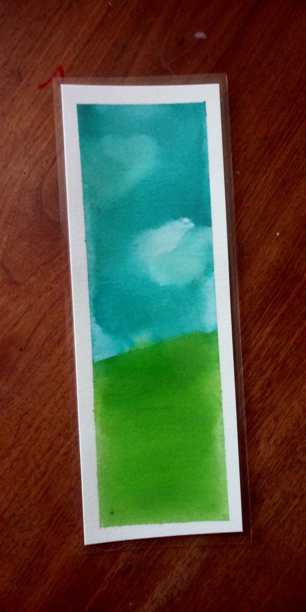 paperdoll1014's tweet photo. #bookmark for sale! 🔖📚
DM if interested. ☺️
#directmessage #bookmarkforsale #bookmarker #bookmarkshop #bookmarksale #book #books #bookish #mothersdayweekend #mothersday #MothersDay2021 #SaturdayVibes #SaturdayThoughts #booklife #booklove #booklover #bookcommunity https://t.co/mIx5OjOb0X