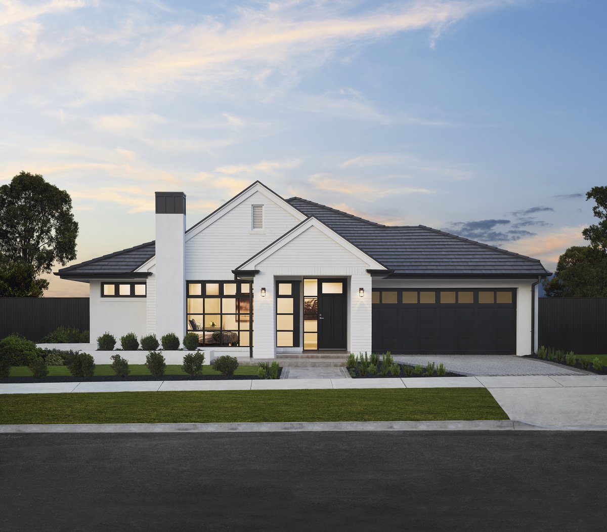 The Commonwealth Government’s decision to extend and expand its deposit gap guarantee initiative will broaden the pathway to home ownership and boost jobs for the housing construction sector. 10,000 additional places confirmed! udia.com.au/media-release/…