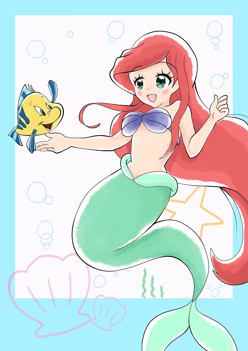 0以上 フランダー イラスト フランダー イラスト 可愛い 0以上 フランダー イラスト フランダー イラスト 可愛い