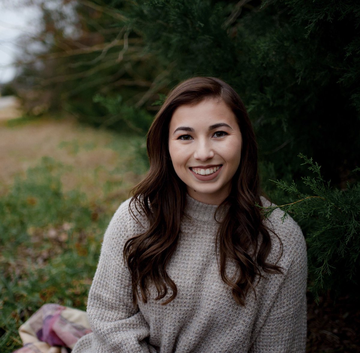 We are a week away from graduation and are sending out a Saturday Salute to Bri Horan!  Bri is from Allen, Texas and completed her undergraduate degree at the University of Arkansas.  Learn more at instagram.com/p/COodwNqMx75/…. <a href="/TSU_TATSA/">Tarleton Athletic Trainers Student Association</a> <a href="/Tarleton_KINE/">Tarleton Kinesiology</a> <a href="/SWATAD6/">SWATA</a> <a href="/NTATS/">North Texas Athletic Trainers’ Society</a> <a href="/AlamoAreaATA/">AAATA</a>