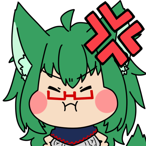 たぷんのtwitterイラスト検索結果 古い順