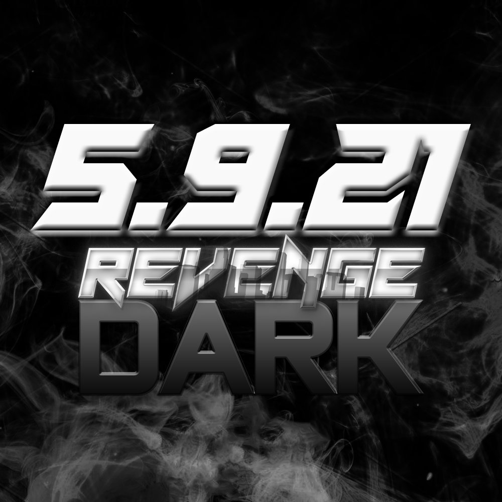 Revenge Wrestling tweet media