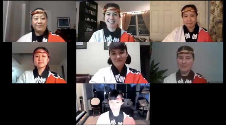 Asian American Legal Defense and Education Fund tweet media