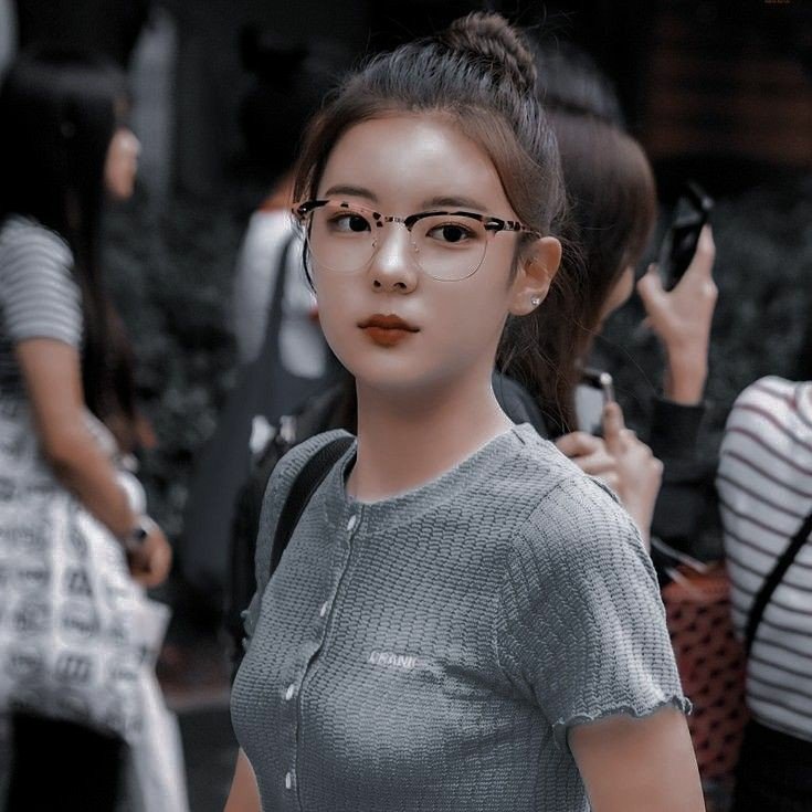 𝐒𝐡𝐞𝐧𝐧𝐚 𝐀𝐠𝐚𝐭𝐡𝐚 𝐏𝐫𝐢𝐬𝐜𝐲𝐥𝐥a tweet media
