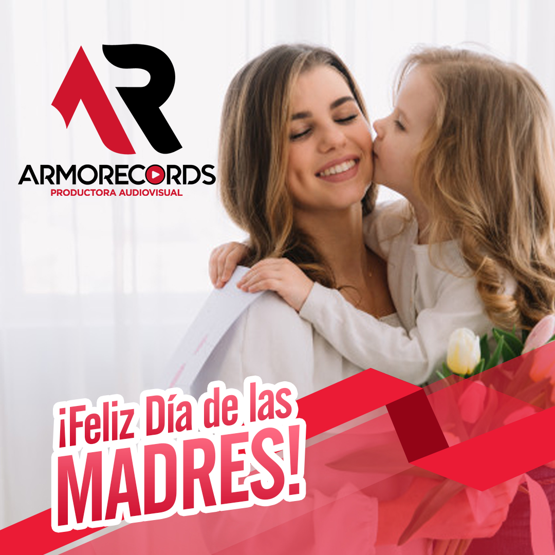 Armorecords's tweet photo. Madre: Eres la única persona del mundo que siempre está, de forma incondicional.
Si te rechazo, me perdonas. Si me equivoco, me acoges. Si los demás no pueden conmigo, me abres una puerta. Si estoy feliz, celebras conmigo. Si estoy triste, no sonríes hasta que me hagas reír. https://t.co/ftolGysc7O