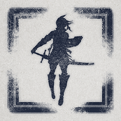 NieR Replicant ver.1.22474487139...
最後の言葉 (プラチナ)
本当に、本当に、ありがとうございました。 #PS4share https://t.co/oPBVhMZIPD 