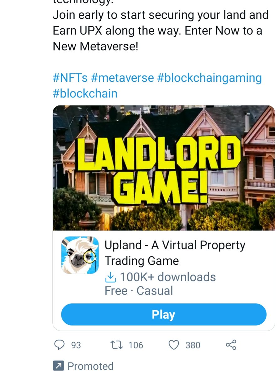 *wakes up, pulls open curtains*
Looking good world, stay pristine and wonderful and 

*opens twitter*

-------