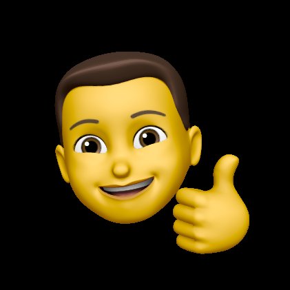 hermanjvan's tweet photo. https://t.co/S7pwv7Rmll