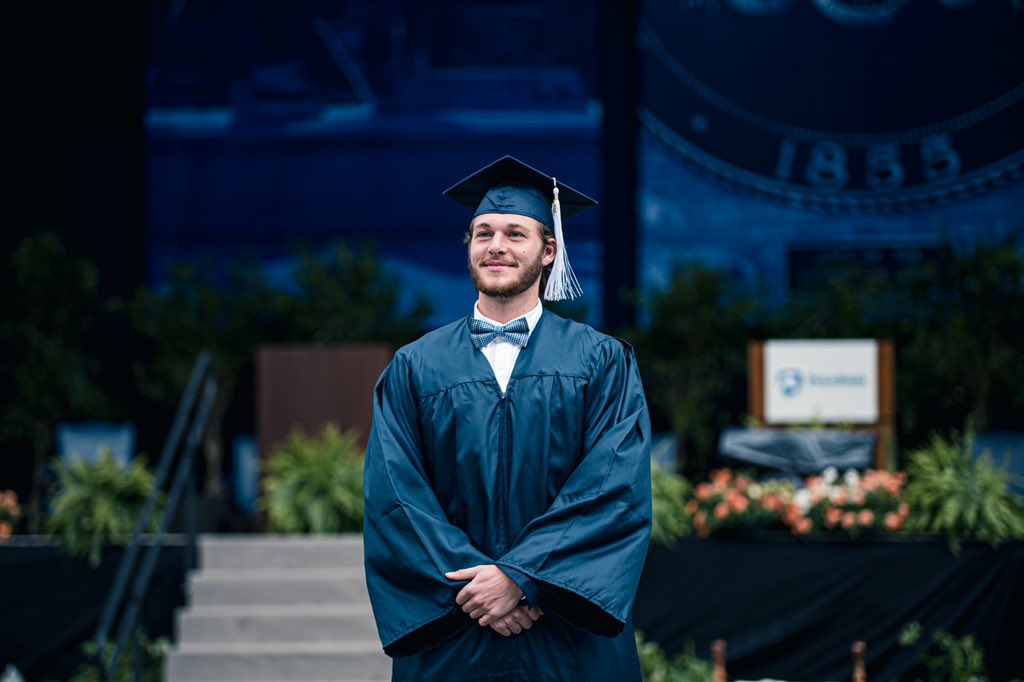 JORDANSTOUT92's tweet photo. Look Ma we did it! https://t.co/wCkHQ1vMBe