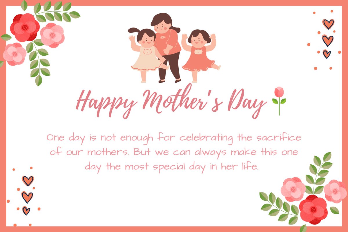 Jtbマレーシア 公式 今日は母の日 マレーシアの人たちも日頃の感謝を込めてお母さんにお花やケーキ 一緒にディナーをしたりする母の日 今年は各所でお出かけが出来ない状況だからプレゼントが多いかもしれませんね 私も今から母にビデオ