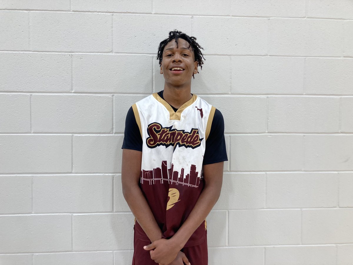 ᴊᴀᴋᴇ ᴘᴇʀᴘᴇʀ tweet media