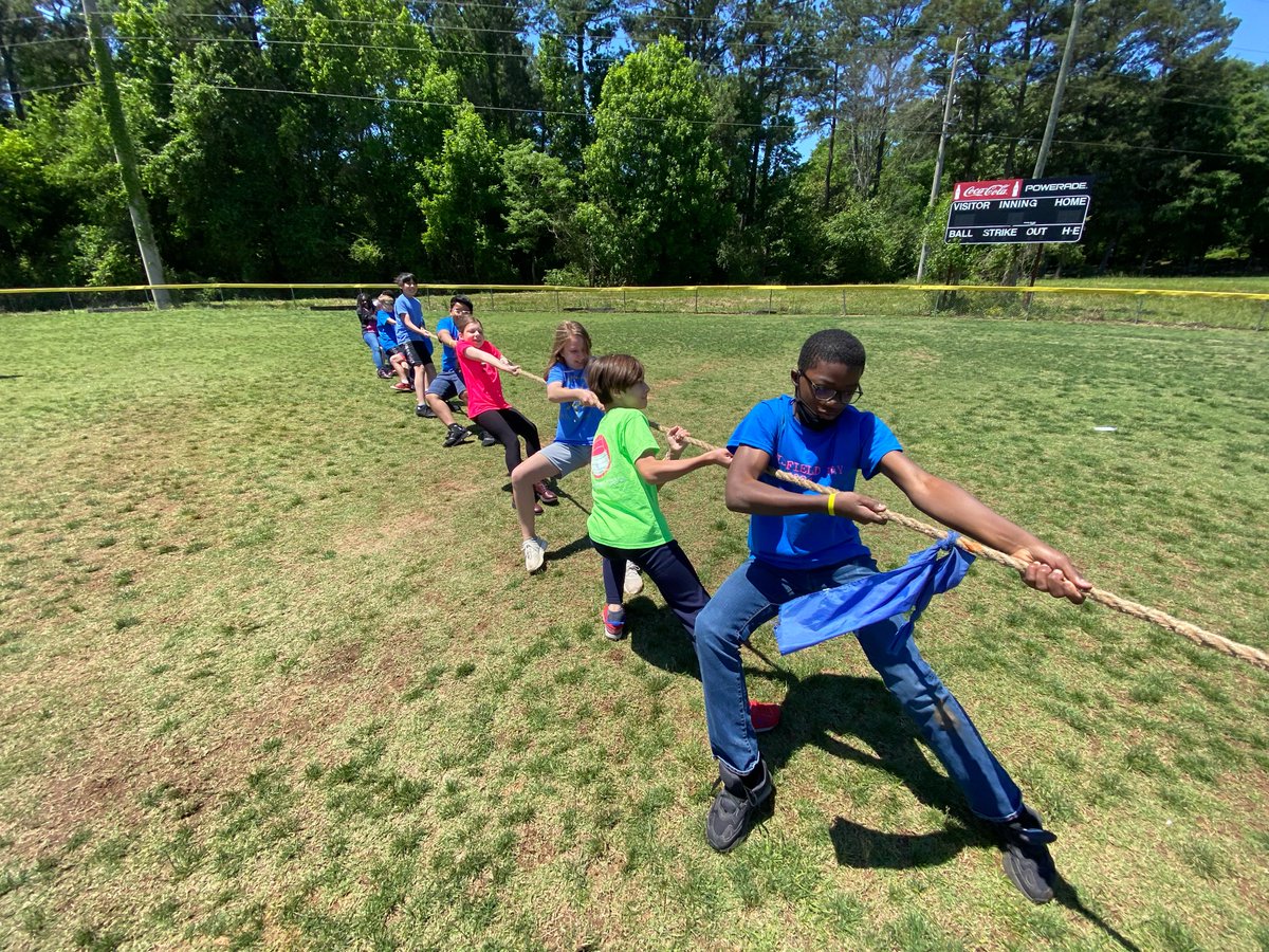 omis_pe's tweet photo. FIELD DAY ‘21 WAS A BLAST!! https://t.co/mZXX0z5bmj