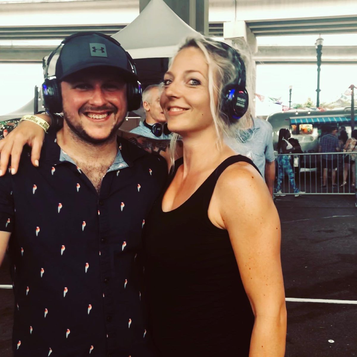 This is my boyfriend. We’re already dating for 3+ years. He’s American and I’m not. So I cannot see him, kiss him or hold him. <a href="/POTUS/">President Donald J. Trump</a> <a href="/StateDept/">Department of State</a> Help binational couples reunite #Fly2Reunite #LoveIsNotTourism