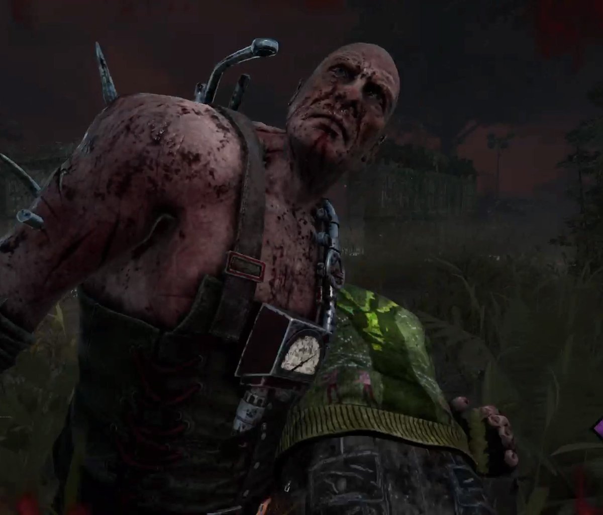 Decoprinn Decoprinn Twitter