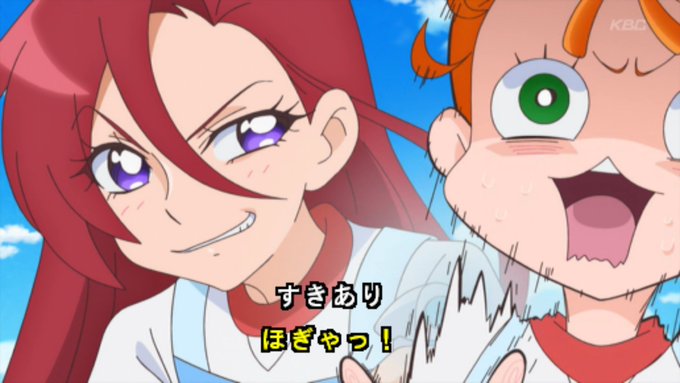 顔芸のtwitterイラスト検索結果 顔芸のtwitterイラスト検索結果
