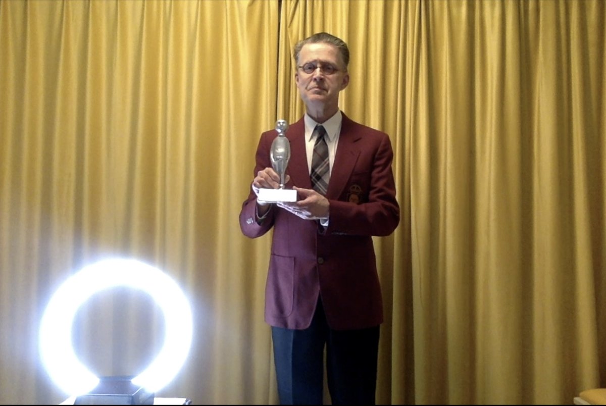 Doug Wright Awards (@wrightawards) on Twitter photo Congratulations to Sophie Bédard, whose book Lonely Boys (Pow Pow Press) is this year’s winner of The Doug Wright Award for best book. Congratulations to Sophie Bédard, whose book Lonely Boys (Pow Pow Press) is this year’s winner of The Doug Wright Award for best book.