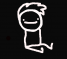 abominational's tweet photo. I AM IS OBTAIN TWITTER https://t.co/WslAR8wIfo