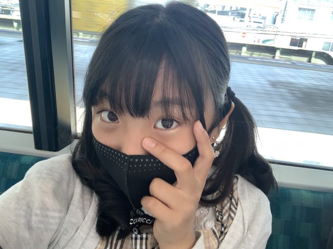 Twitterのコスプレ画像46