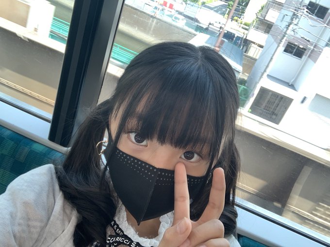 Twitterのコスプレ画像45