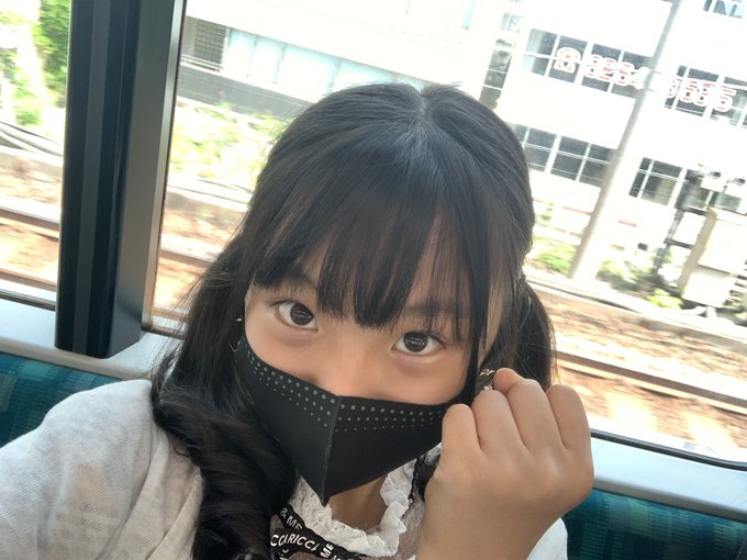 Twitterのコスプレ画像47