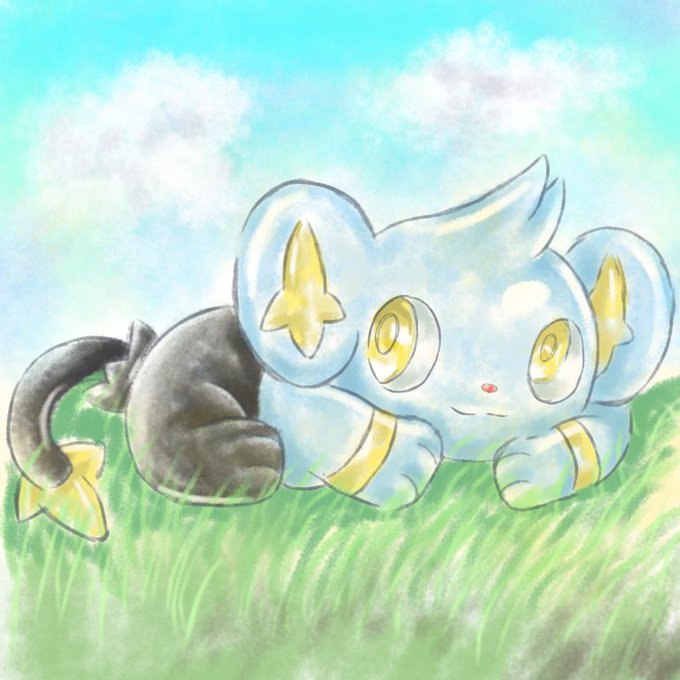 コリンクの日のtwitterイラスト検索結果