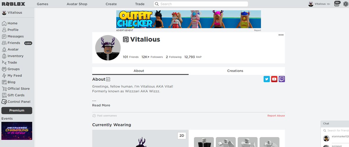 Vitalious On Twitter I Have Been Unterminated From Roblox Thank You Konekokittenyt Holy Crap Thank Youuuuuu - how to get unterminated on roblox
