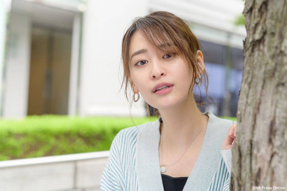 柳美稀 インタビュー 最新情報まとめ みんなの評判 評価が見れる ナウティスモーション