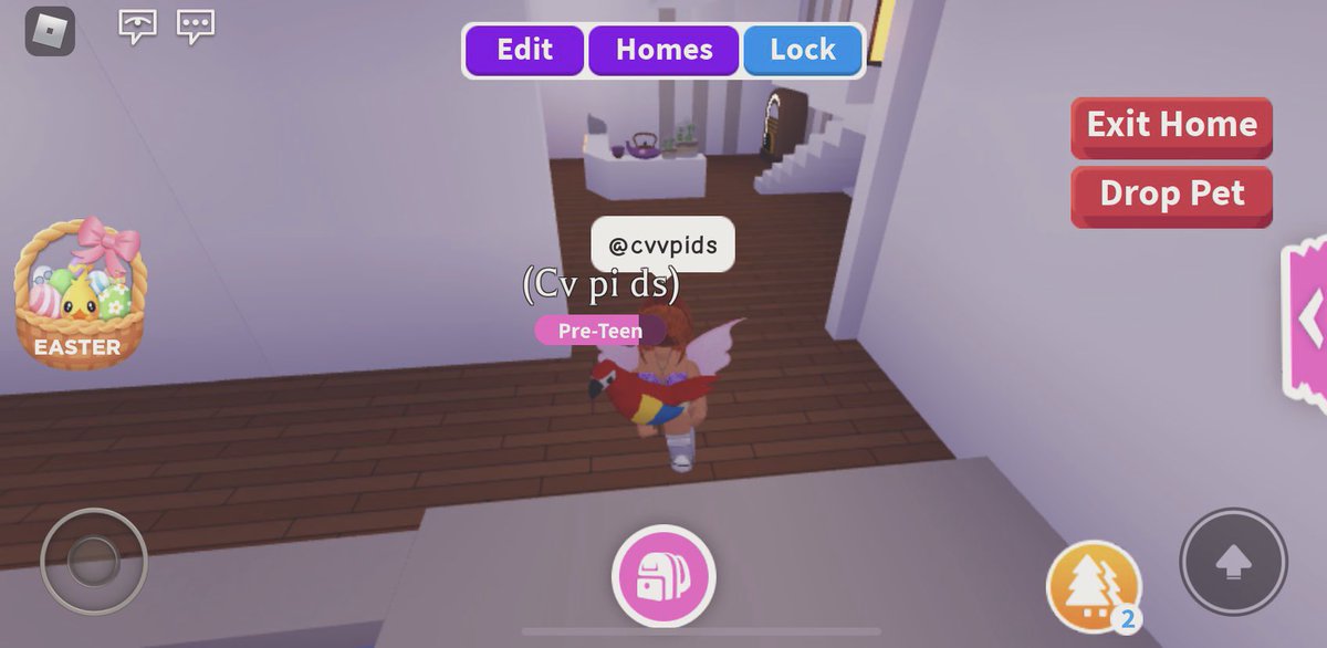 rich545im's tweet photo. - `, [ Parrot Giveaway ] ꒱ ↷🌱

╰┈➤ ┊͙ Rules 🗒 :

₊❏❜ Follow me + @cvvpids w/ notifs on🔔
₊❏❜ Like + Retweet w/tags 
₊❏❜ Tag 1-5 friends

✉️*ೃ Extras In Thread

(Sponsored)
⁀➷ Good luck!
 ⁀➷ Ends : 100+ entries (if possible) https://t.co/R1C2EHqWiC