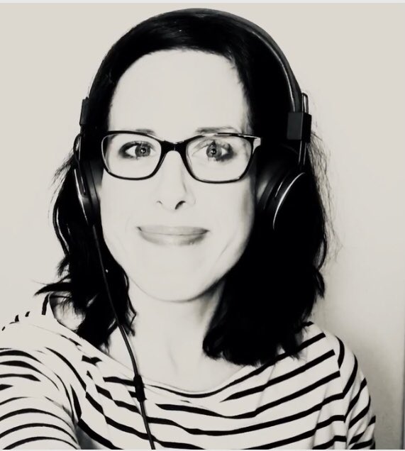 Nini Bela on Twitter "Sehr, sehr gerne, klassische win win Situation 🙂…