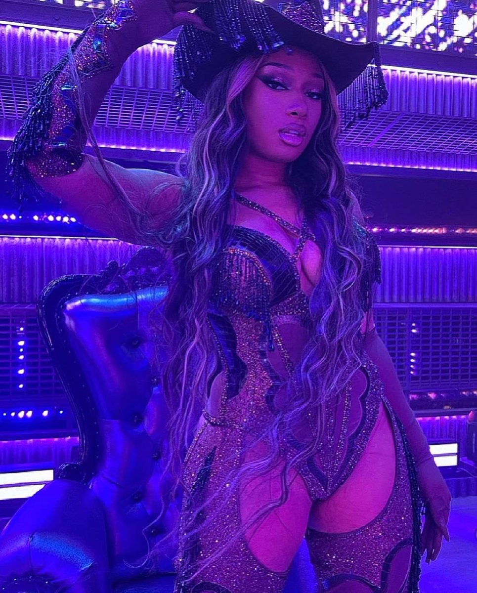 are you KIDDING me?? 😍😍😍