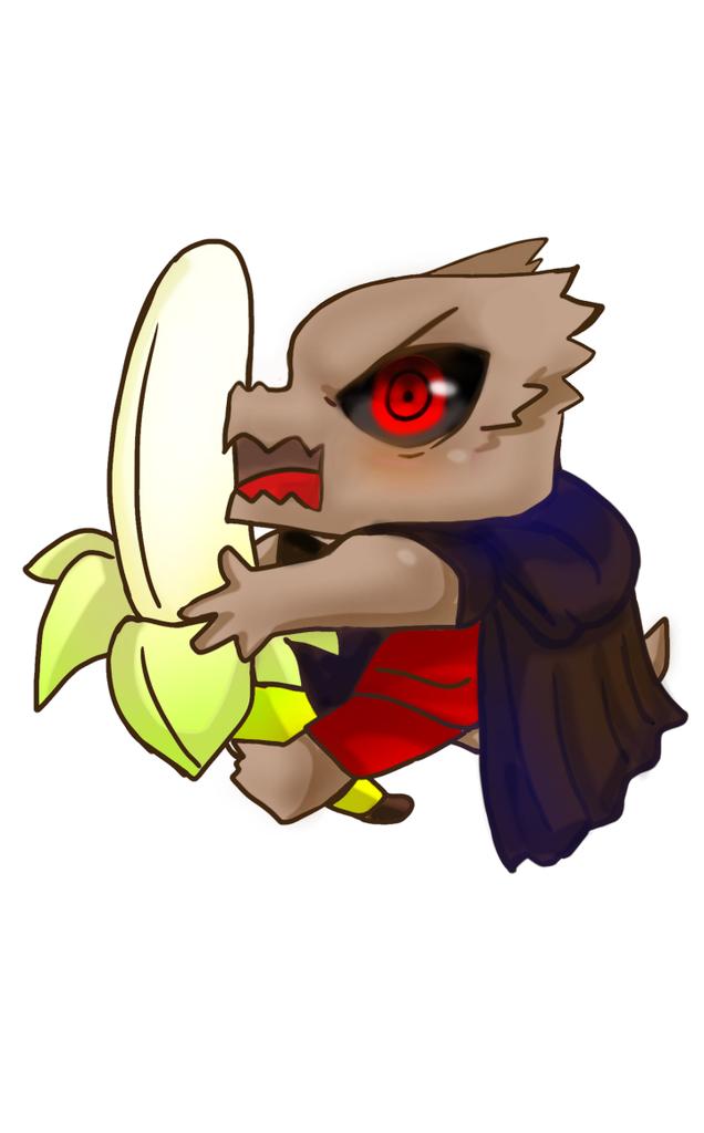 cococrocodille's tweet photo. #TowerOfGod #baam #khun
#KhunAgueroAgnis #khunbam

Our Crocodille leader will come back at summer  >\\< https://t.co/m3okXHJX1S