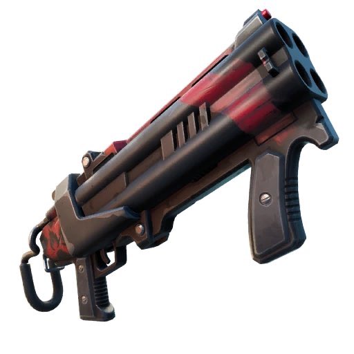 Forgotten_FNBR's tweet photo. only been a season and i haven’t seen anybody talk about this again 😭 https://t.co/nZry4jkPIO