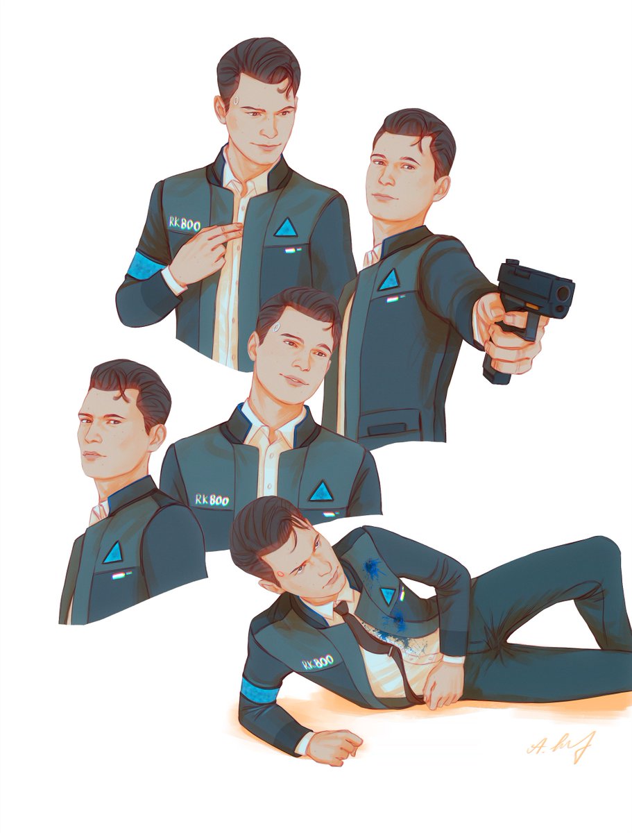tatsuga01's tweet photo. я снова шла и споткнулась об 60
@VrtuelleReality you know it's your fault
I'm weak in front of him

#RK800_60 #RK800 https://t.co/ZLCutv7gTj